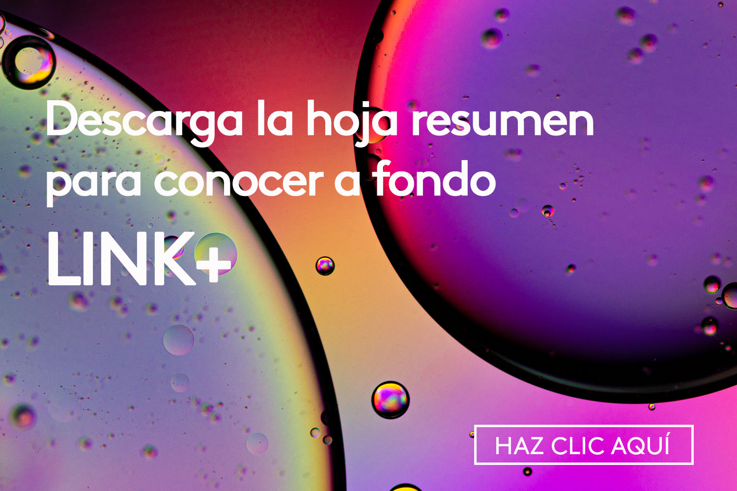 Kantar LINK+