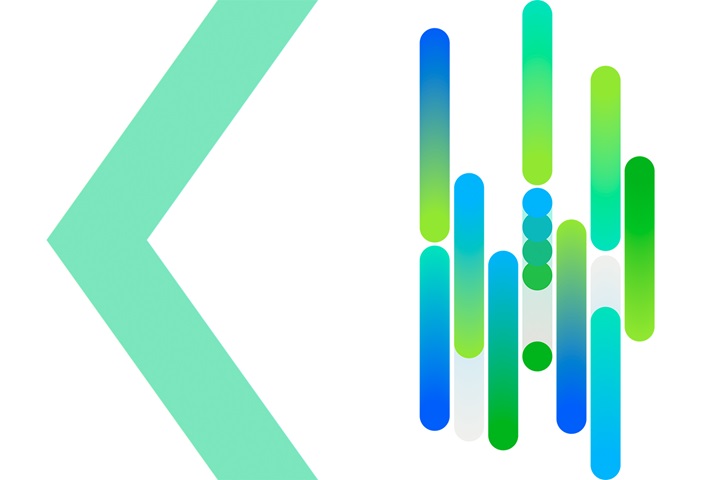 Kantar Sustainability Sector Index 2025 descarga del pager