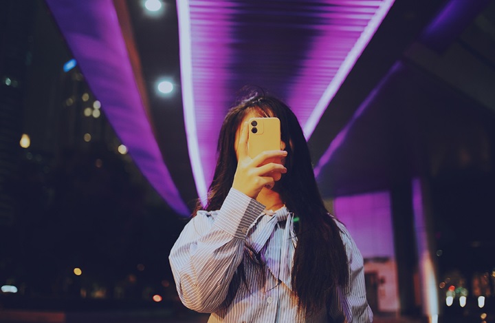 suscripción newsletter kantar