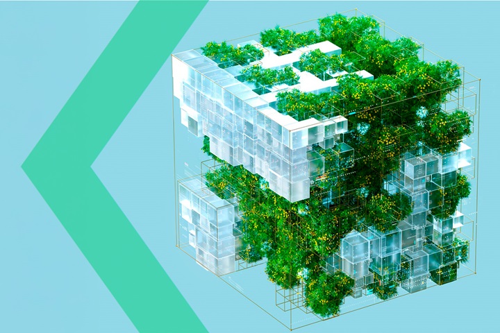 Kantar Sustainability Sector Index 2025 webinar