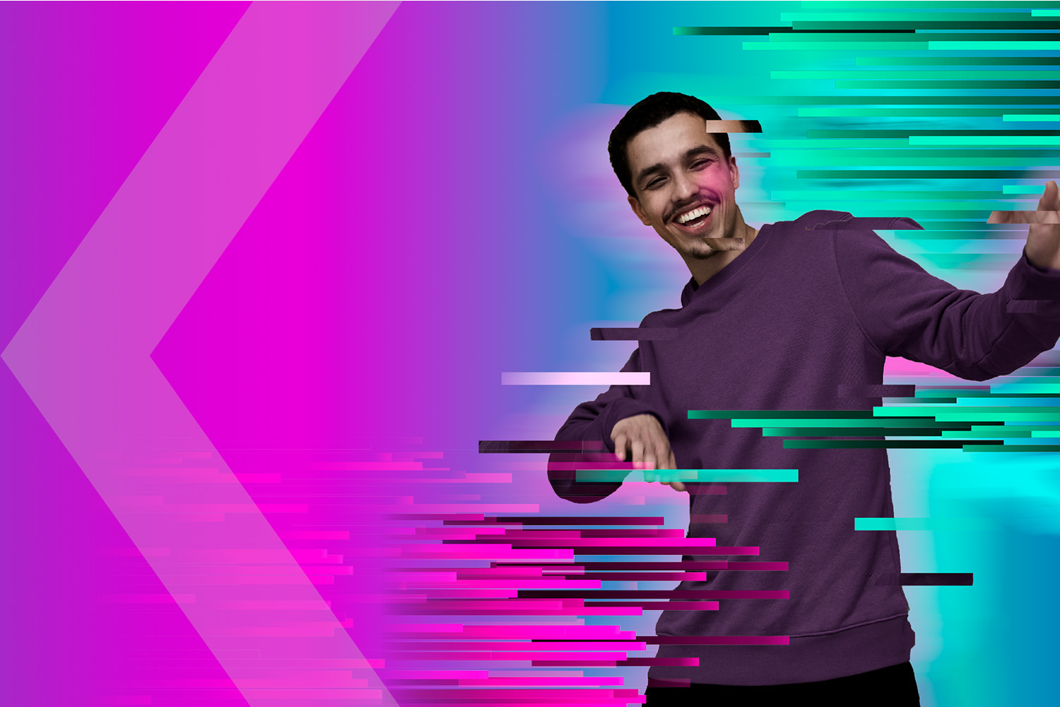 Kantar Media Reactions 2025 descarga la publicación