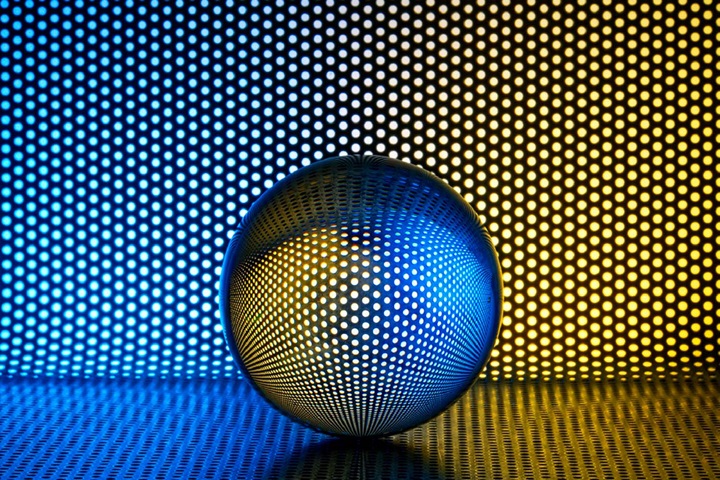 impacto de las experiencias