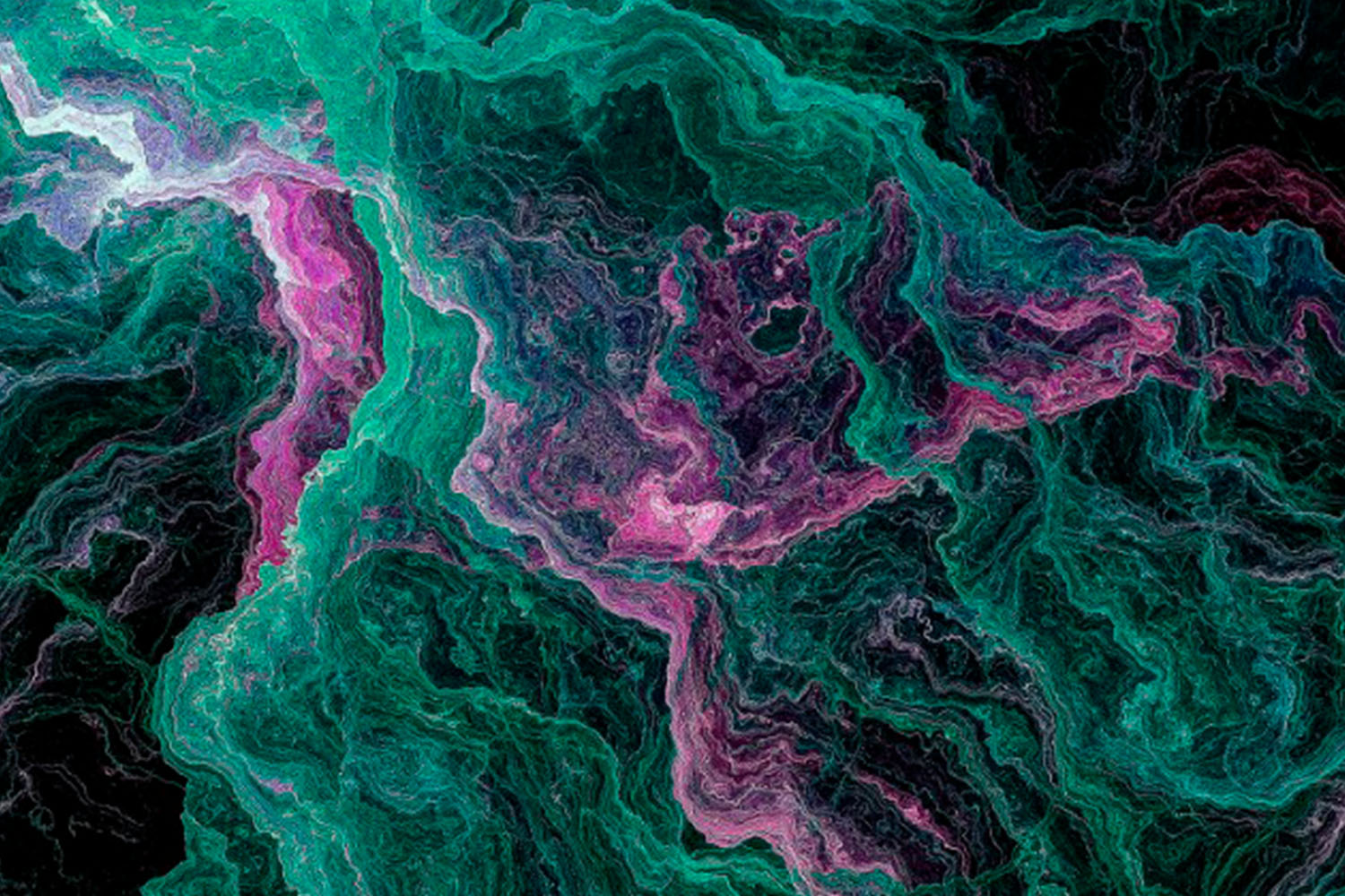 Pide tu demo de UMMO de Kantar