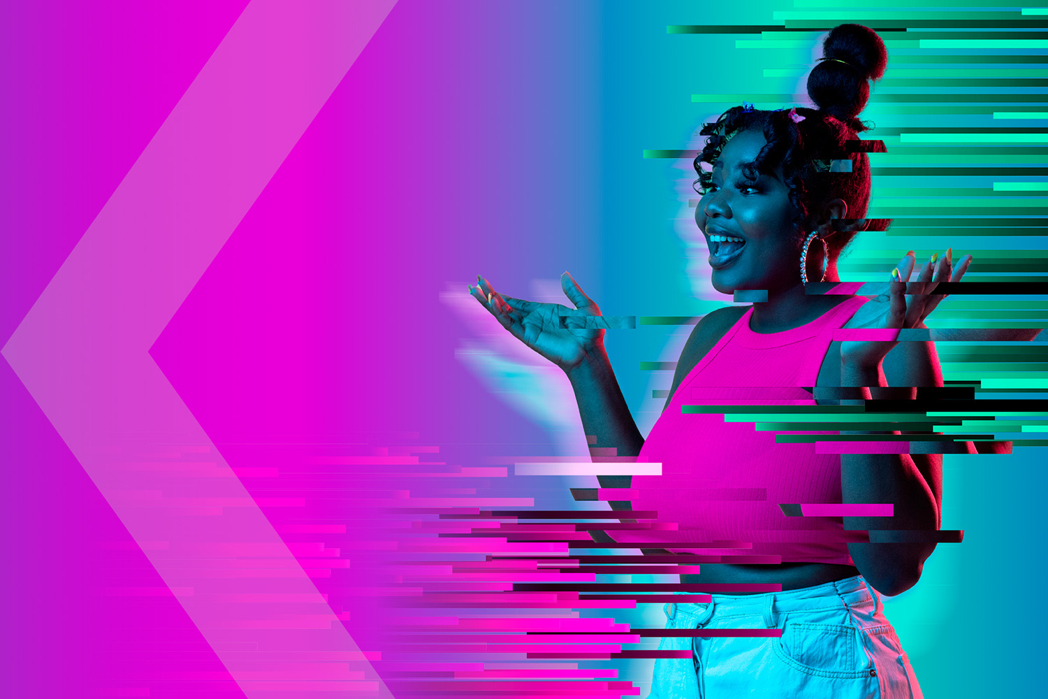 kANTAR mEDIA rEACTIONS 2025 WEBINAR