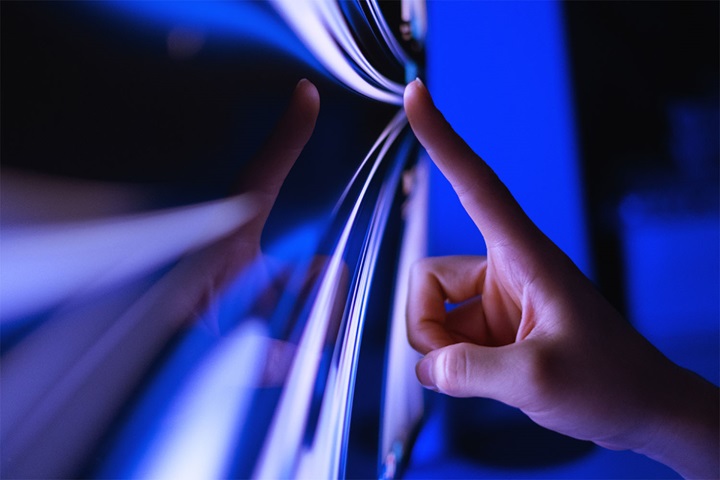 Marketing Trends 2024 de Kantar