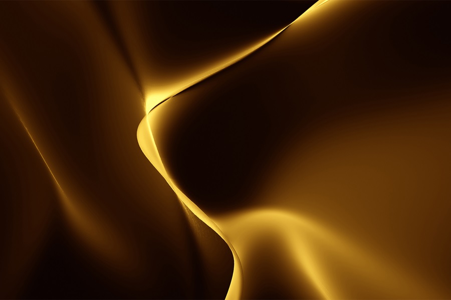 Premios AMEC 2021 medicion analisis medios