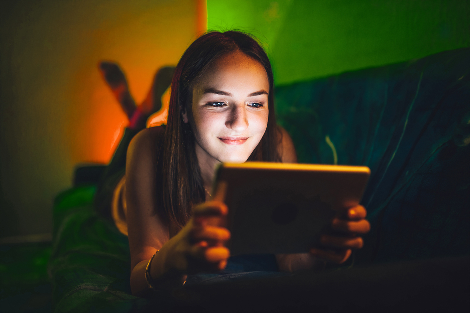 Audiencias TV PowerBI Kantar