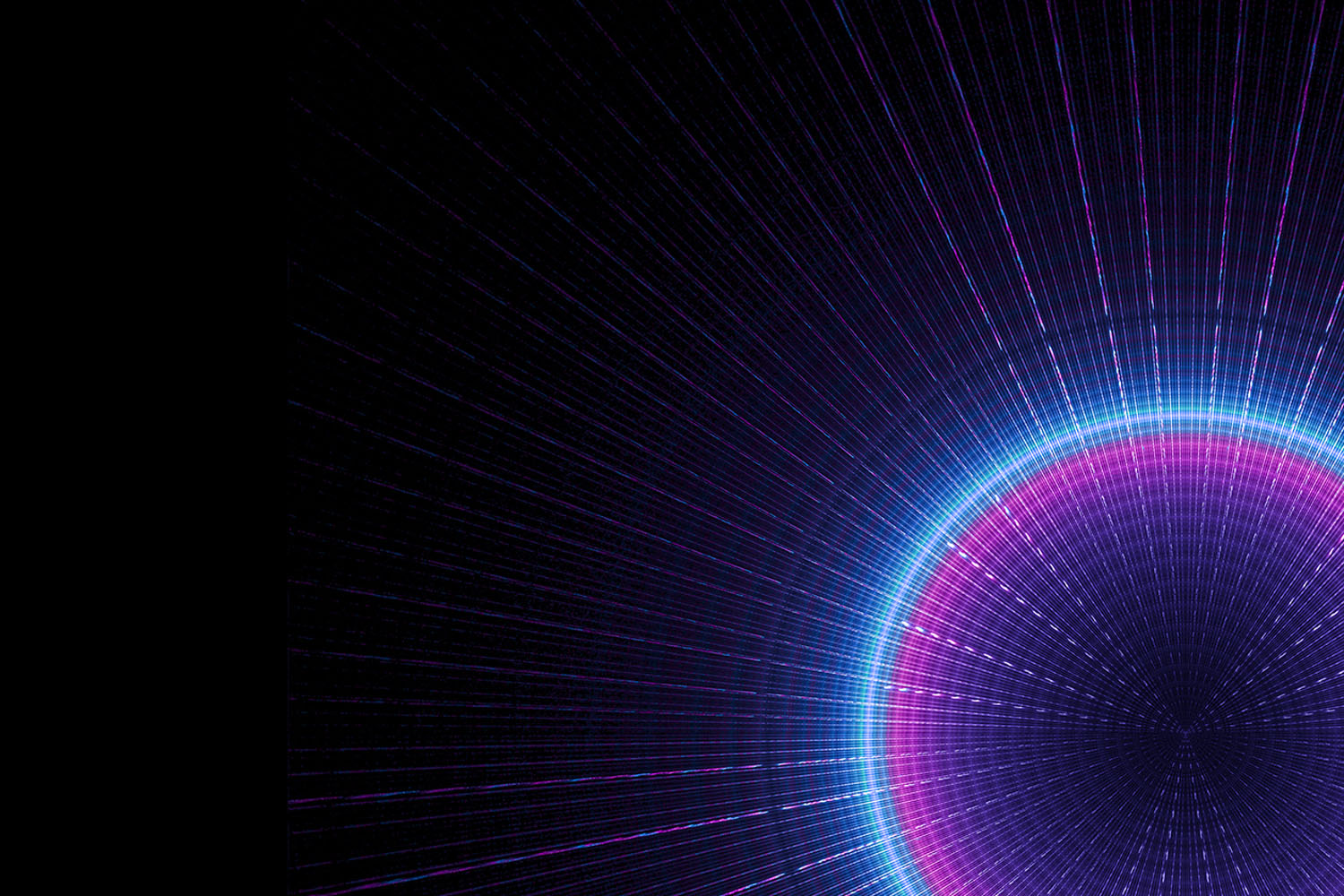 Global Business Compass