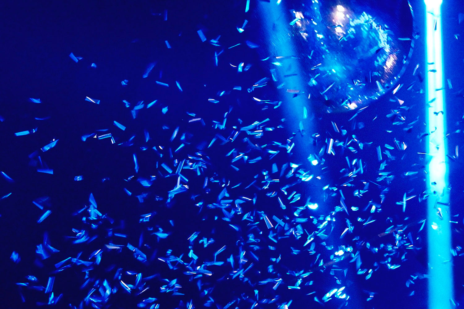 Importancia del equity en relaciones experienciales