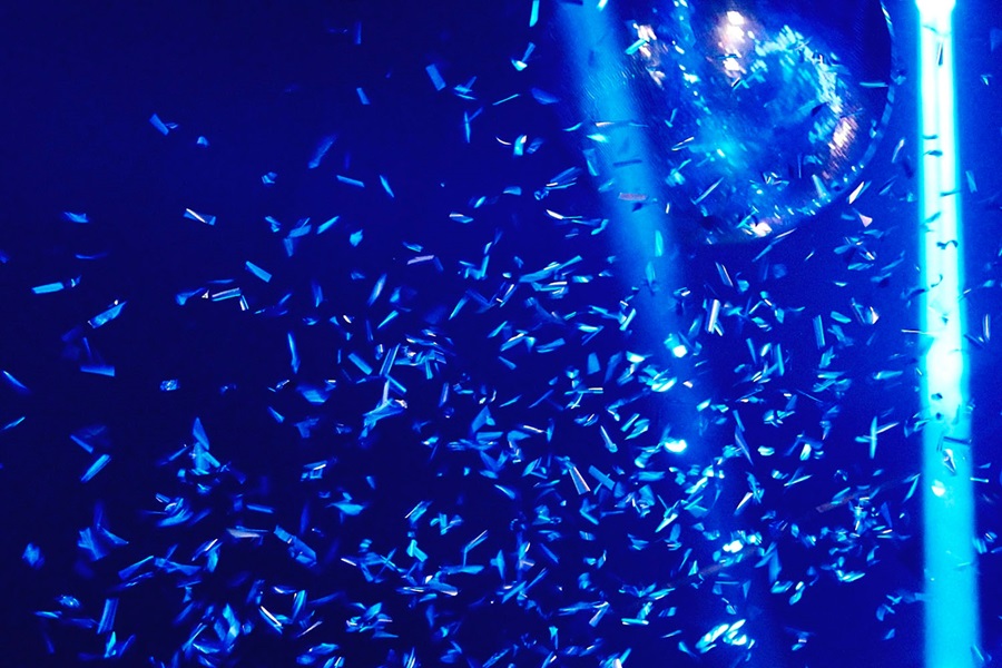 Importancia del equity en relaciones experienciales