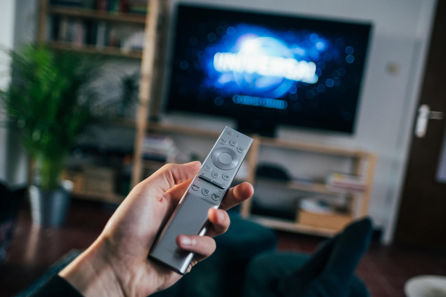 Ampliacion muestral Kantar 2020