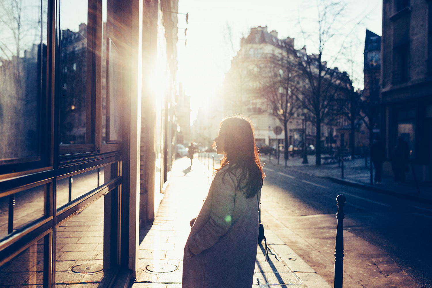 Informe Perspectivas del Consumidor de Kantar