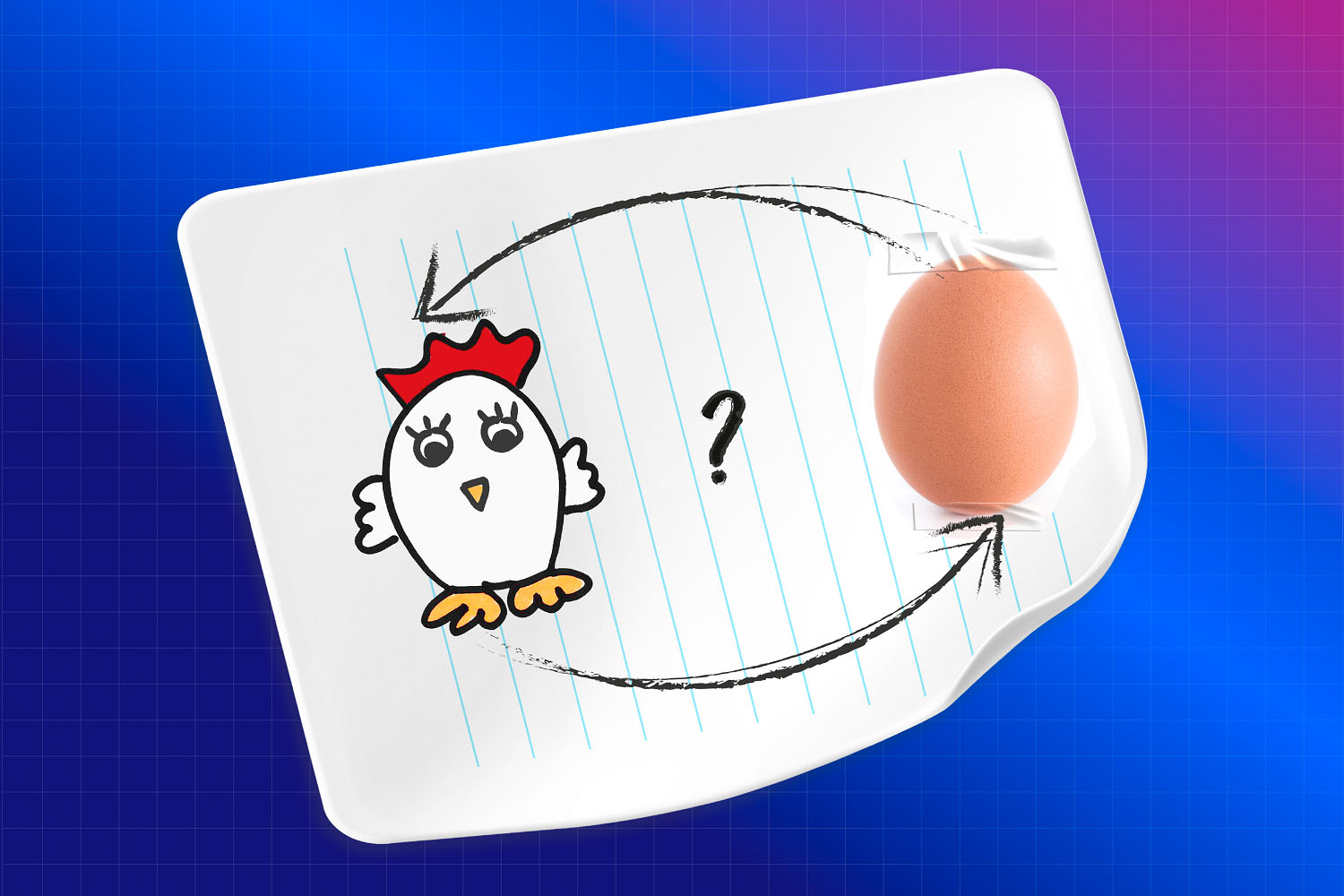 Kantar diario de una CMO