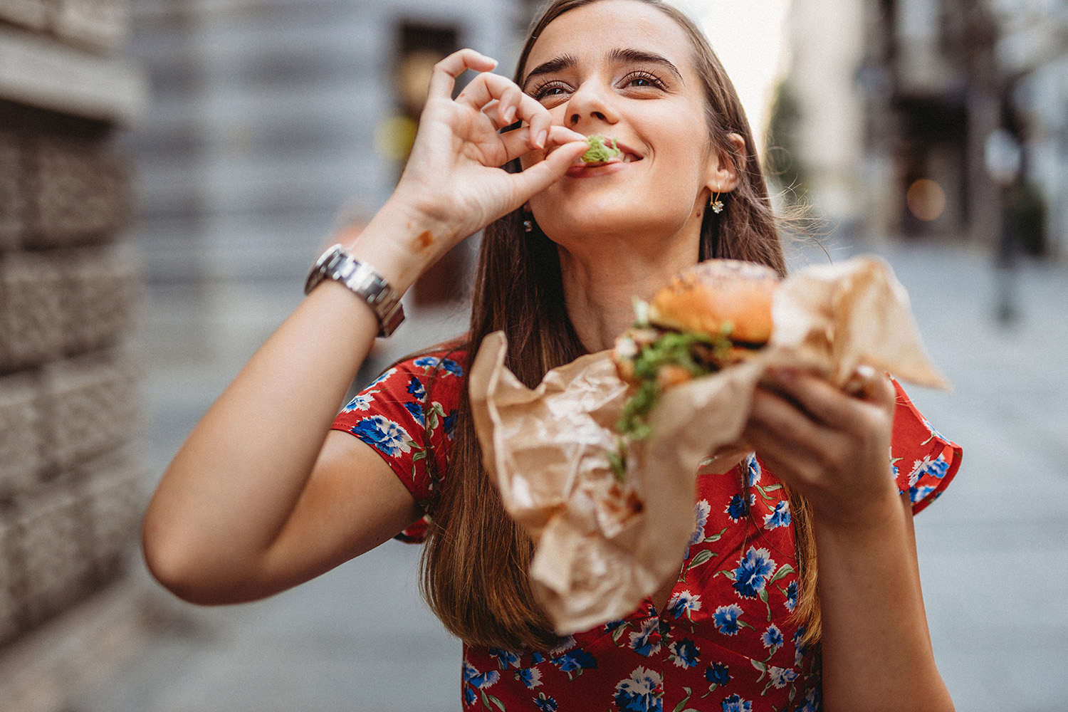 foodservice cover 2023