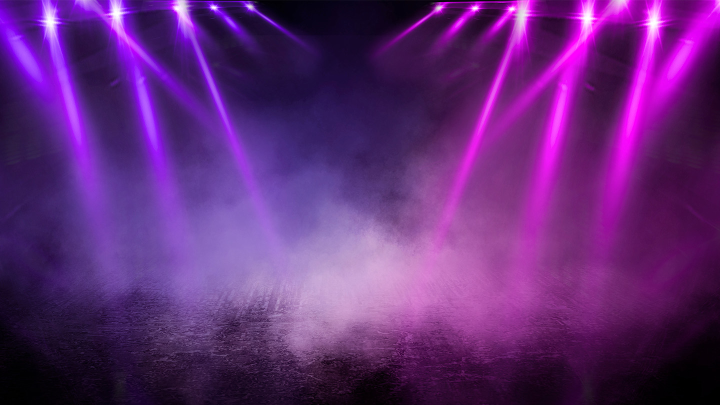 Kantar BrandZ Spain 2026 aprendizajes de las marcas españolas más valiosas