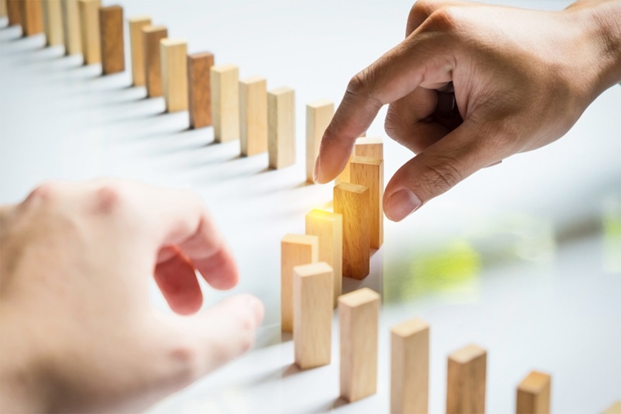 Kantar Toolkit para DIRSE