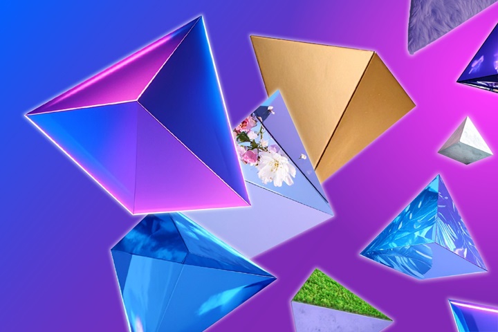 Kantar Marketing Trends 2026