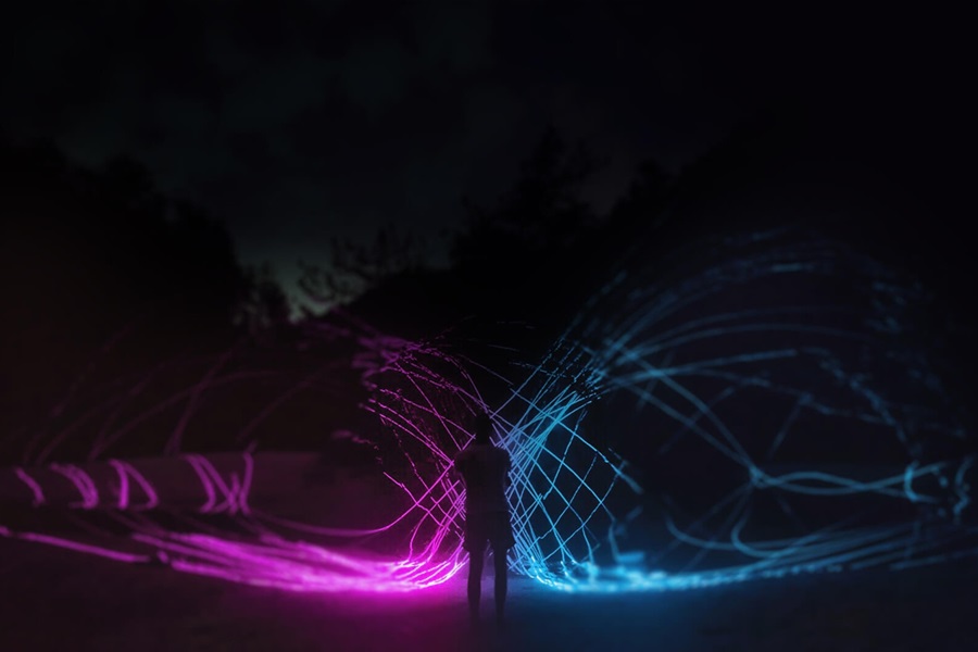 Media Trends and Predictions 2021 Kantar