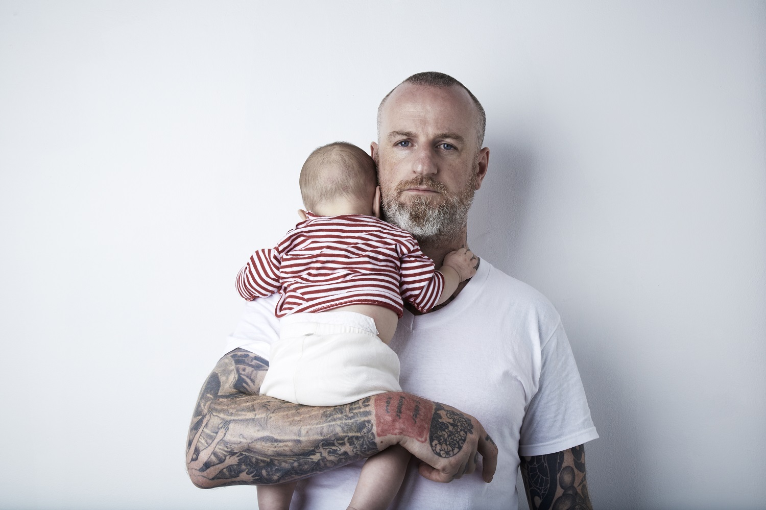 Kantar NeedScope día del padre