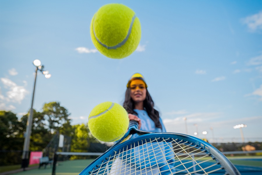 marcas implicadas deporte y proposito social