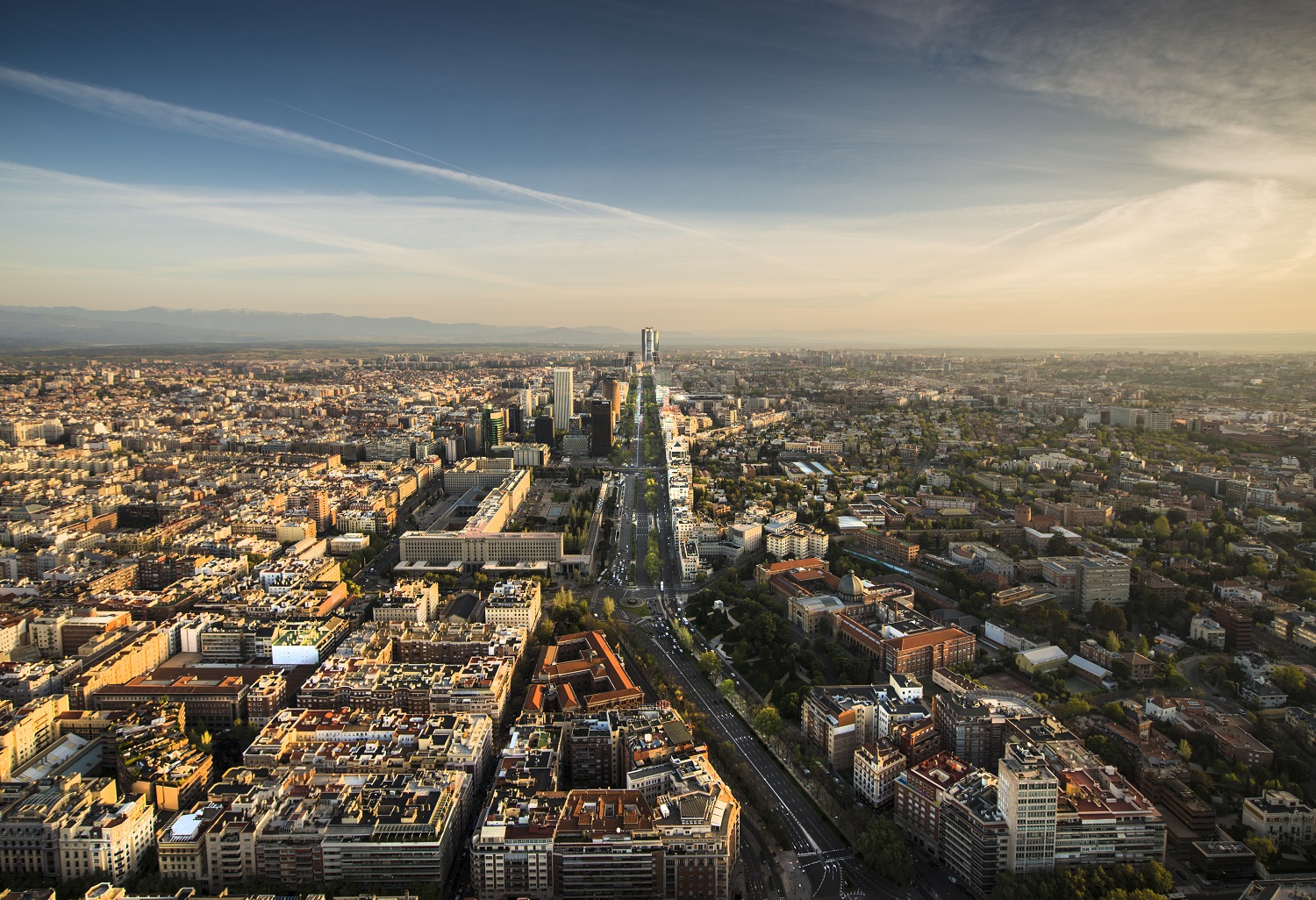 Kantar BrandZ Spain 2024