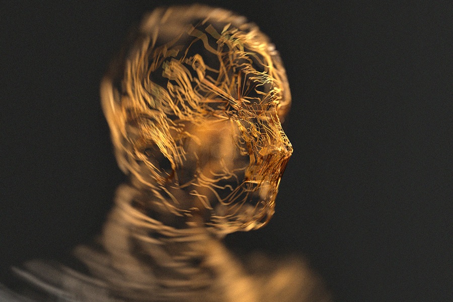 Inteligencia Artificial