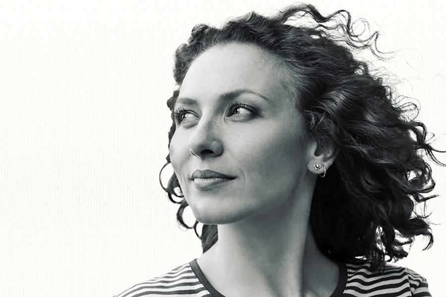 Kantar Experiencia de Cliente