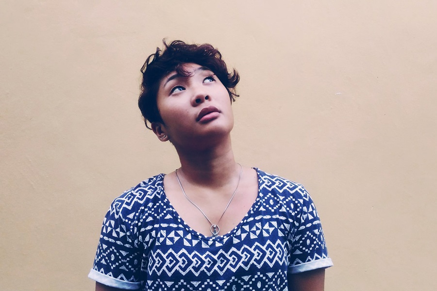 Kantar investigación automatizada