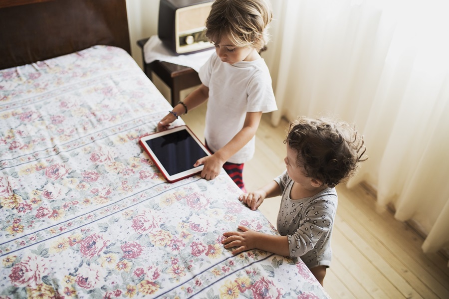 estudio de Kantar para Zurich seguros