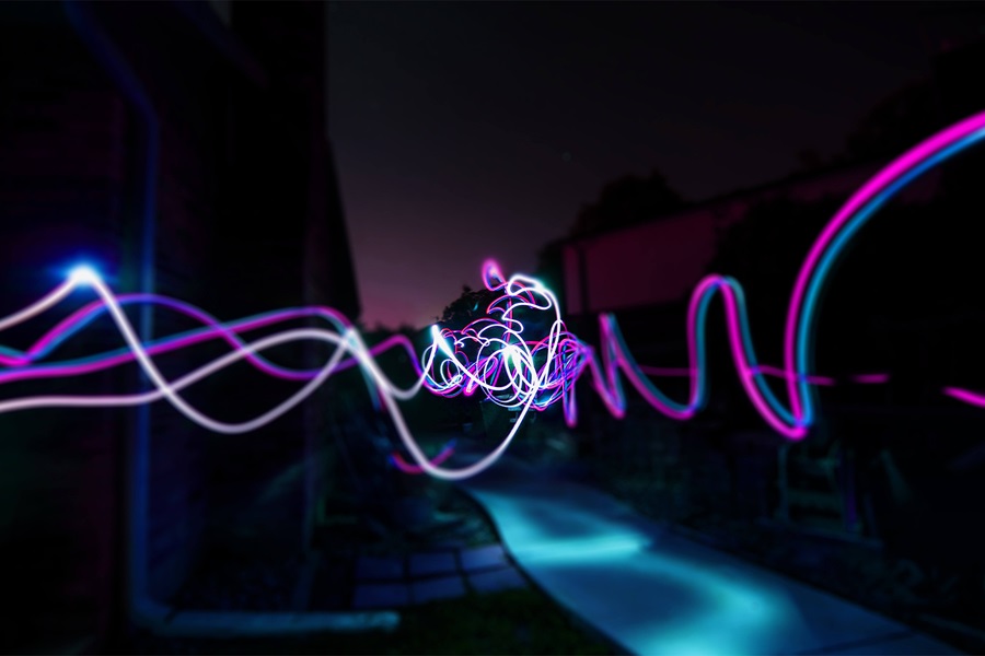 Media Trends Kantar 2021