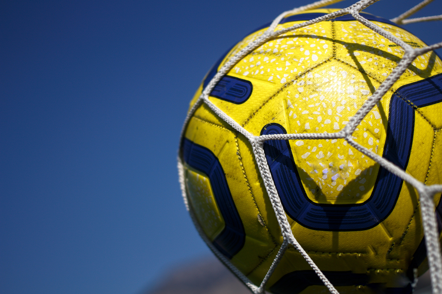 Eurocopa 2021 audiencia social TV