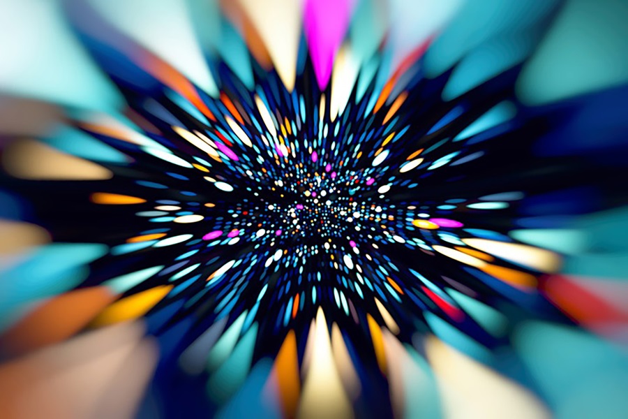 Kantar Creative Effectiveness Awards 2022