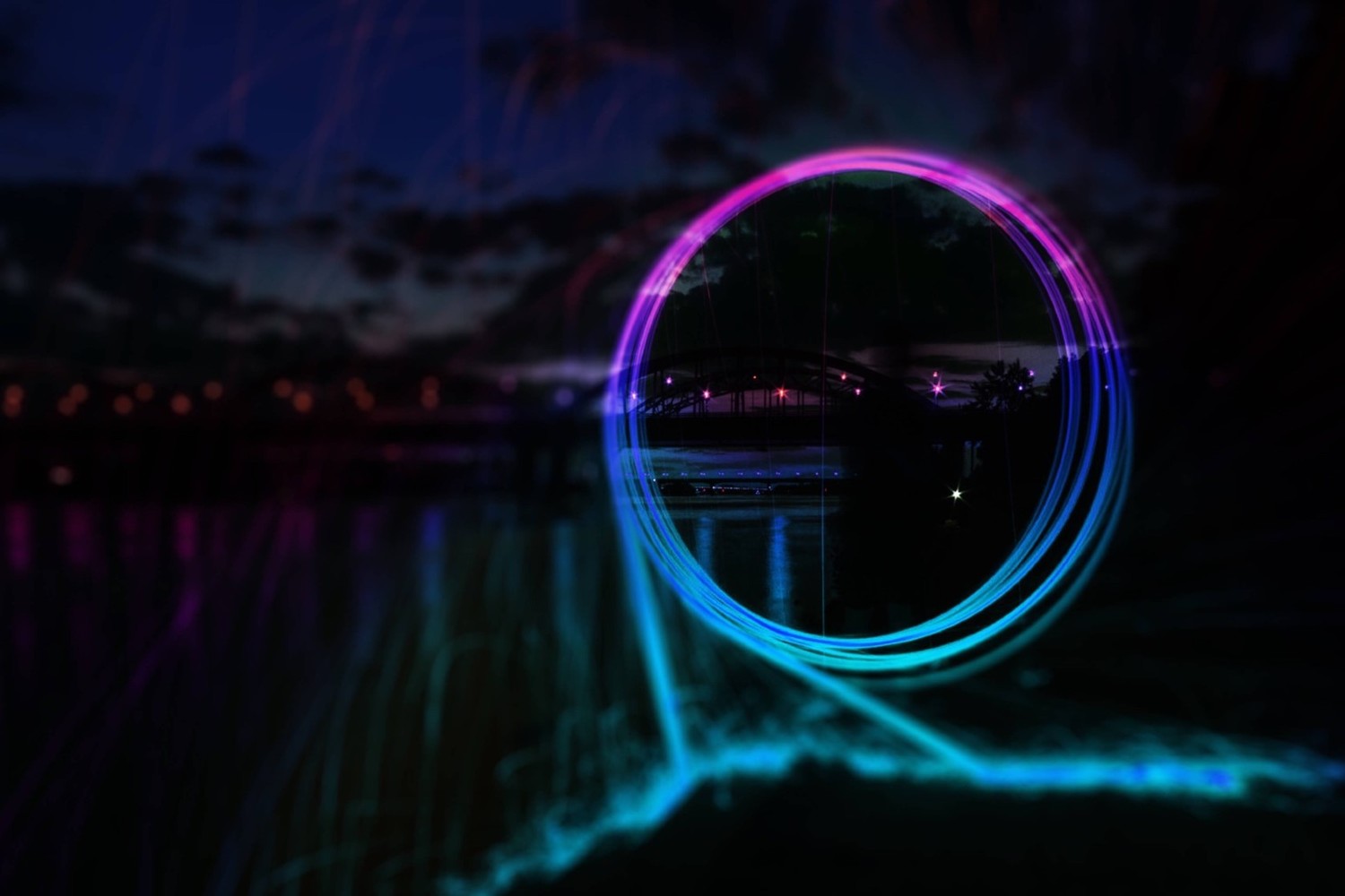 Media Trends Kantar 2021