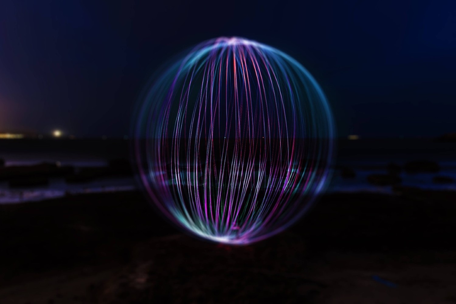 Media Trends Kantar 2021