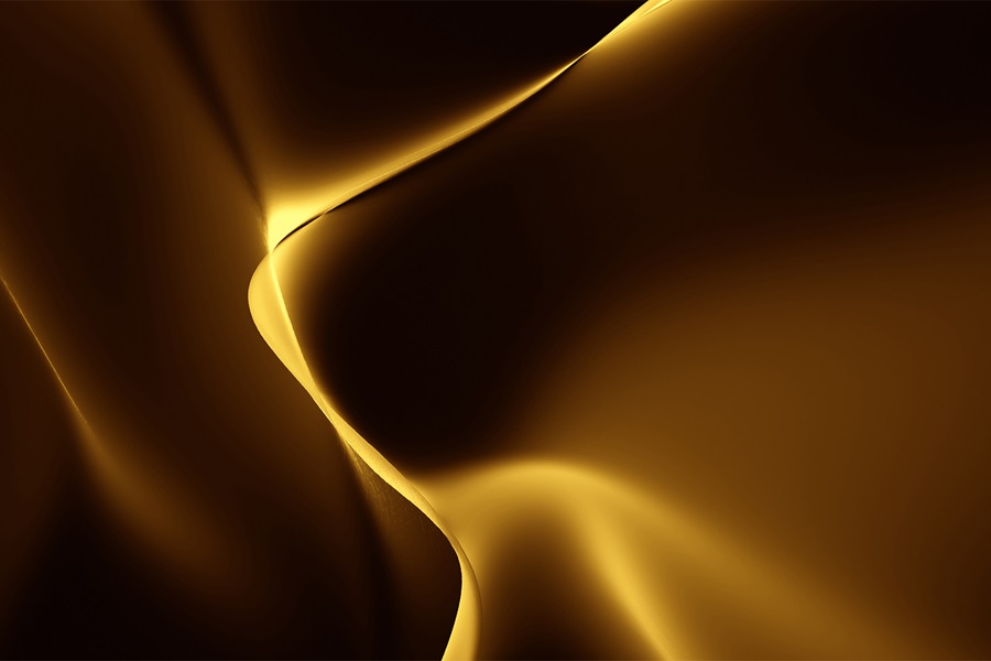 Origin medicion audiencias cross media