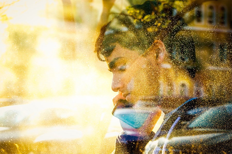 Seguimiento y analisis medios 2021