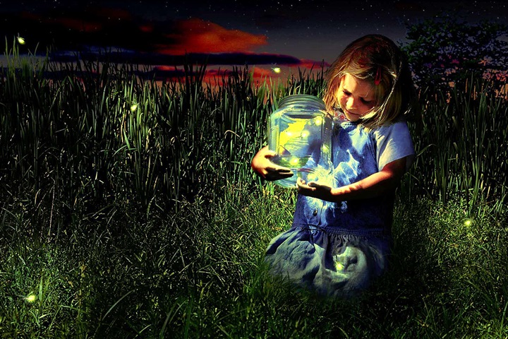 Kantar webinar Transformar la sostenibilidad