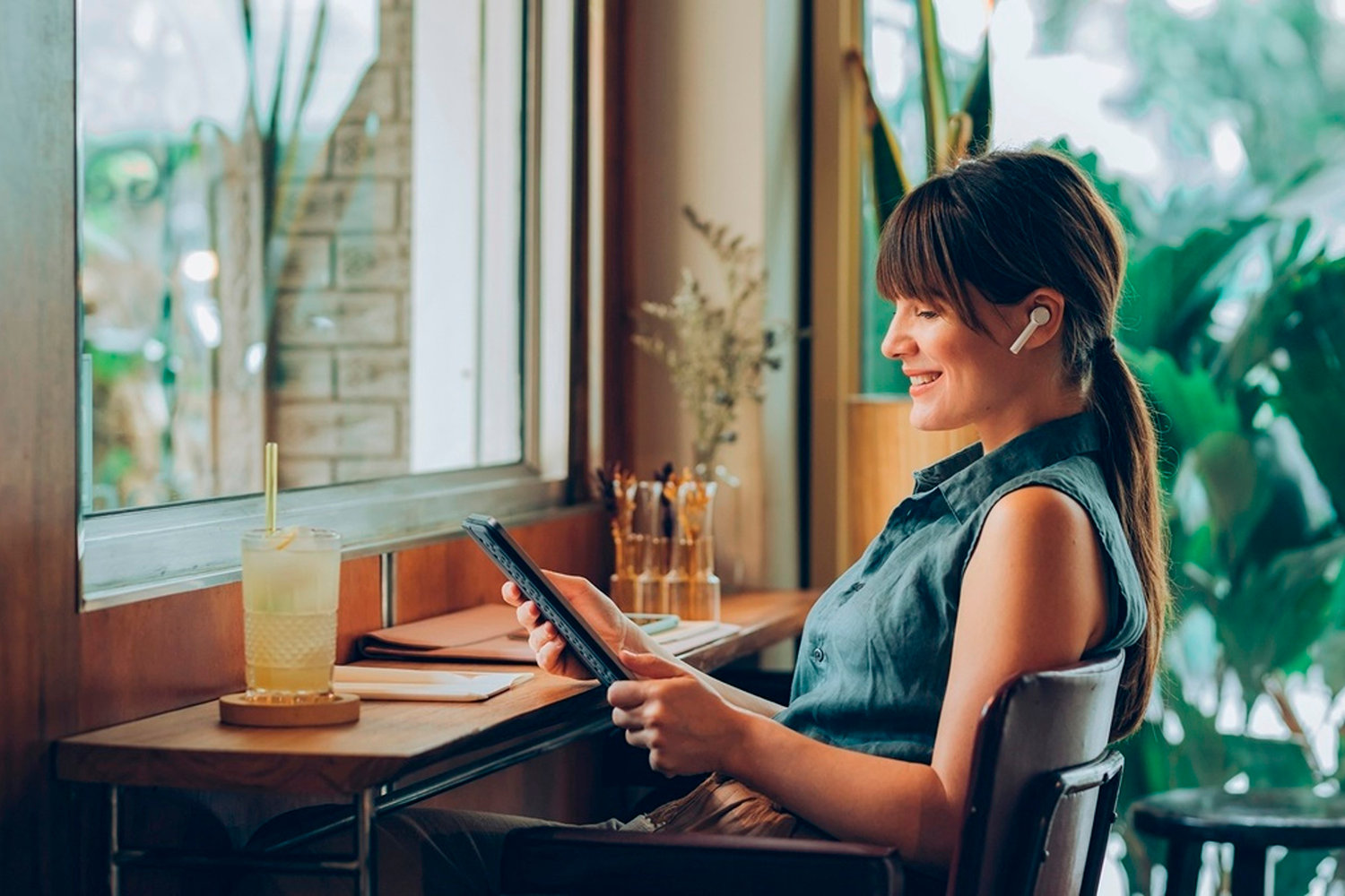 Digital lidera el crecimiento y la inversión en publicidad, aunque la televisión sigue siendo el medio con mayor alcance e impacto, especialmente en Gran Consumo