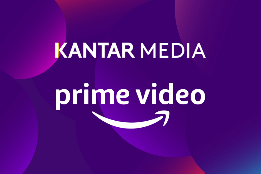 prime-video-joins-kantar-media-audience-measurement-service-spain