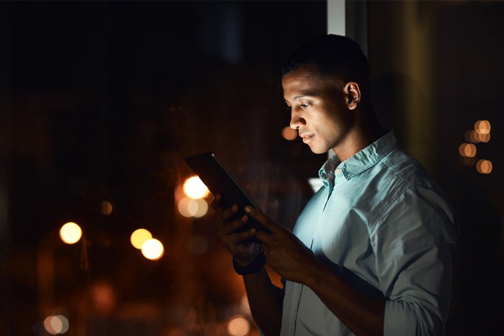 Seguimiento y analisis medios Kantar 2021