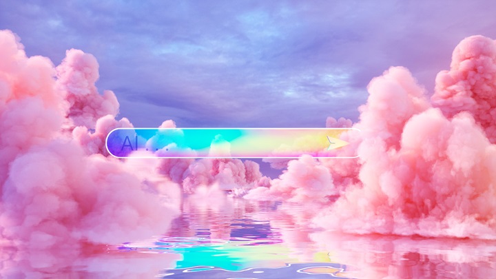 GEO Brand Tracker Kantar