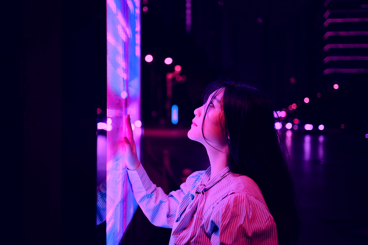 Simulators innovacion 1