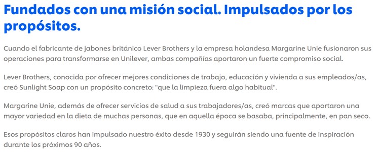 imagen 3 artículo buenos propósitos