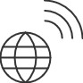 Kantar insights valiosos B2B rápidamente