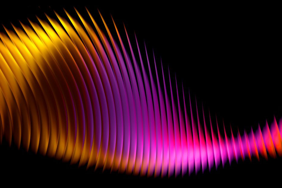 Mainoksellinen suoratoistopalvelu