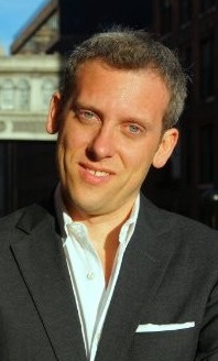 Adrien Germain Thomas