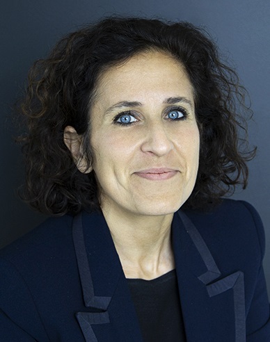 Karen Tartour