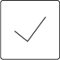 Uniformite