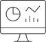Intuitivite