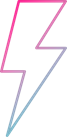 KL